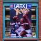 Preview: Marvel X-Men Nr. 144 (Panini 2013) – Uncanny X-Men 12 & X-Men 28-29
